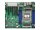 ASROCK BERGAMOD8-2L2T CEB SSP5  ( BERGAMOD8-2L2T )