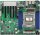 ASROCK BERGAMOD8-2L2T CEB SSP5  ( BERGAMOD8-2L2T )