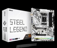 ASROCK B650 Steel Legend WiFi SAM5  ( 90-MXBN90-A0UAYZ )