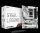 ASROCK B650 Steel Legend WiFi SAM5  ( 90-MXBN90-A0UAYZ )