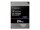 WESTERN DIGITAL ULTRASTAR DC HC580 24TB  ( 0F62796 )