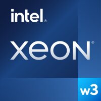 INTEL CPU Xeon w3-2423 S4677 Tray  ( PK8071305129200 )