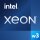 INTEL CPU Xeon w3-2423 S4677 Tray  ( PK8071305129200 )