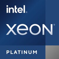 INTEL CPU Xeon Platinum 8468V S4677 Tray  (...