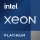 INTEL CPU Xeon Platinum 8468V S4677 Tray  ( PK8071305073101 )