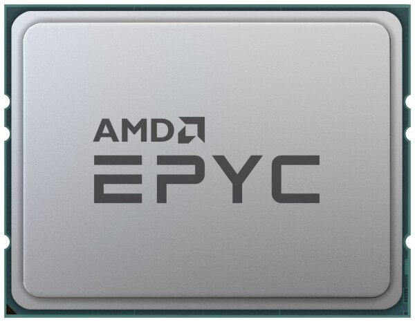 AMD EPYC 7203 SSP3 Tray  ( 100-000001289 )