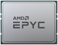 AMD EPYC 7203 SSP3 Tray  ( 100-000001289 )