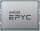 AMD EPYC 7203 SSP3 Tray  ( 100-000001289 )