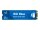 WESTERN DIGITAL Blue SA510 SSD 2TB