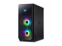 ACER Predator Orion 7000 i7-14700KF 32GB 2TB W11  (...