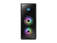 ACER Predator Orion 7000 i7-14700KF 32GB 2TB W11  ( DG.E3ZEG.003 )