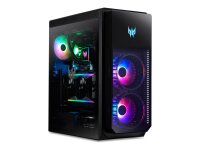 ACER Predator Orion 7000 i7-14700KF 32GB 2TB W11  ( DG.E3ZEG.003 )