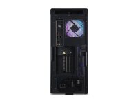 ACER Predator Orion 7000 i7-14700KF 32GB 2TB W11  ( DG.E3ZEG.003 )