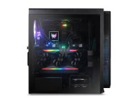 ACER Predator Orion 7000 i7-14700KF 32GB 2TB W11  ( DG.E3ZEG.003 )