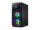 ACER Predator Orion 7000 i7-14700KF 32GB 2TB W11  ( DG.E3ZEG.003 )