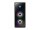 ACER Predator Orion 7000 i7-14700KF 32GB 2TB W11  ( DG.E3ZEG.003 )