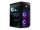 ACER Predator Orion 7000 i7-14700KF 32GB 2TB W11  ( DG.E3ZEG.003 )