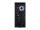 ACER Predator Orion 7000 i7-14700KF 32GB 2TB W11  ( DG.E3ZEG.003 )