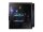 ACER Predator Orion 7000 i7-14700KF 32GB 2TB W11  ( DG.E3ZEG.003 )