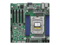 ASROCK GENOAD8UD-2T/X550 SSP5  ( GENOAD8UD-2T/X550 )