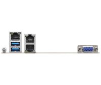 ASROCK GENOAD8UD-2T/X550 SSP5  ( GENOAD8UD-2T/X550 )