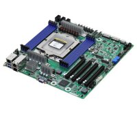ASROCK GENOAD8UD-2T/X550 SSP5  ( GENOAD8UD-2T/X550 )
