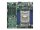 ASROCK GENOAD8UD-2T/X550 SSP5  ( GENOAD8UD-2T/X550 )