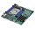 ASROCK GENOAD8UD-2T/X550 SSP5  ( GENOAD8UD-2T/X550 )