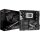ASROCK WRX90 WS EVO SSP6  ( 90-MXBMH0-A0UAYZ )