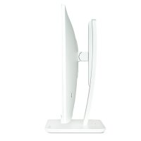 TERRA 3030222 60,5cm (23,8")