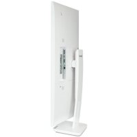 TERRA 3030222 60,5cm (23,8")
