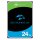 SEAGATE SkyHawk AI 24TB  ( ST24000VE002 )