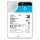 SEAGATE SkyHawk AI 24TB  ( ST24000VE002 )