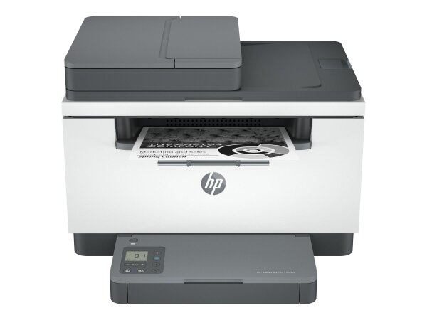 HP LASERJET MFP M234SDW  ( 6GX01F#B19 )