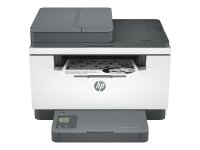 HP LASERJET MFP M234SDW  ( 6GX01F#B19 )