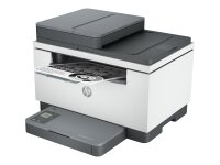 HP LASERJET MFP M234SDW  ( 6GX01F#B19 )