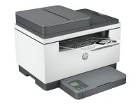 HP LASERJET MFP M234SDW  ( 6GX01F#B19 )
