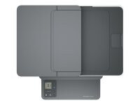 HP LASERJET MFP M234SDW  ( 6GX01F#B19 )