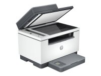 HP LASERJET MFP M234SDW  ( 6GX01F#B19 )