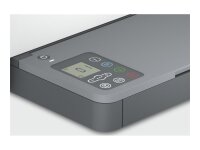 HP LASERJET MFP M234SDW  ( 6GX01F#B19 )