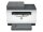 HP LASERJET MFP M234SDW  ( 6GX01F#B19 )