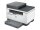 HP LASERJET MFP M234SDW  ( 6GX01F#B19 )