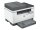HP LASERJET MFP M234SDW  ( 6GX01F#B19 )