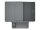 HP LASERJET MFP M234SDW  ( 6GX01F#B19 )