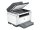 HP LASERJET MFP M234SDW  ( 6GX01F#B19 )