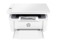 HP LaserJet MFP M140w  ( 7MD72F#B19 )