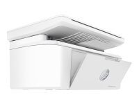 HP LaserJet MFP M140w