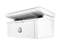 HP LaserJet MFP M140w