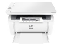 HP LaserJet MFP M140w