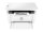 HP LaserJet MFP M140w  ( 7MD72F#B19 )